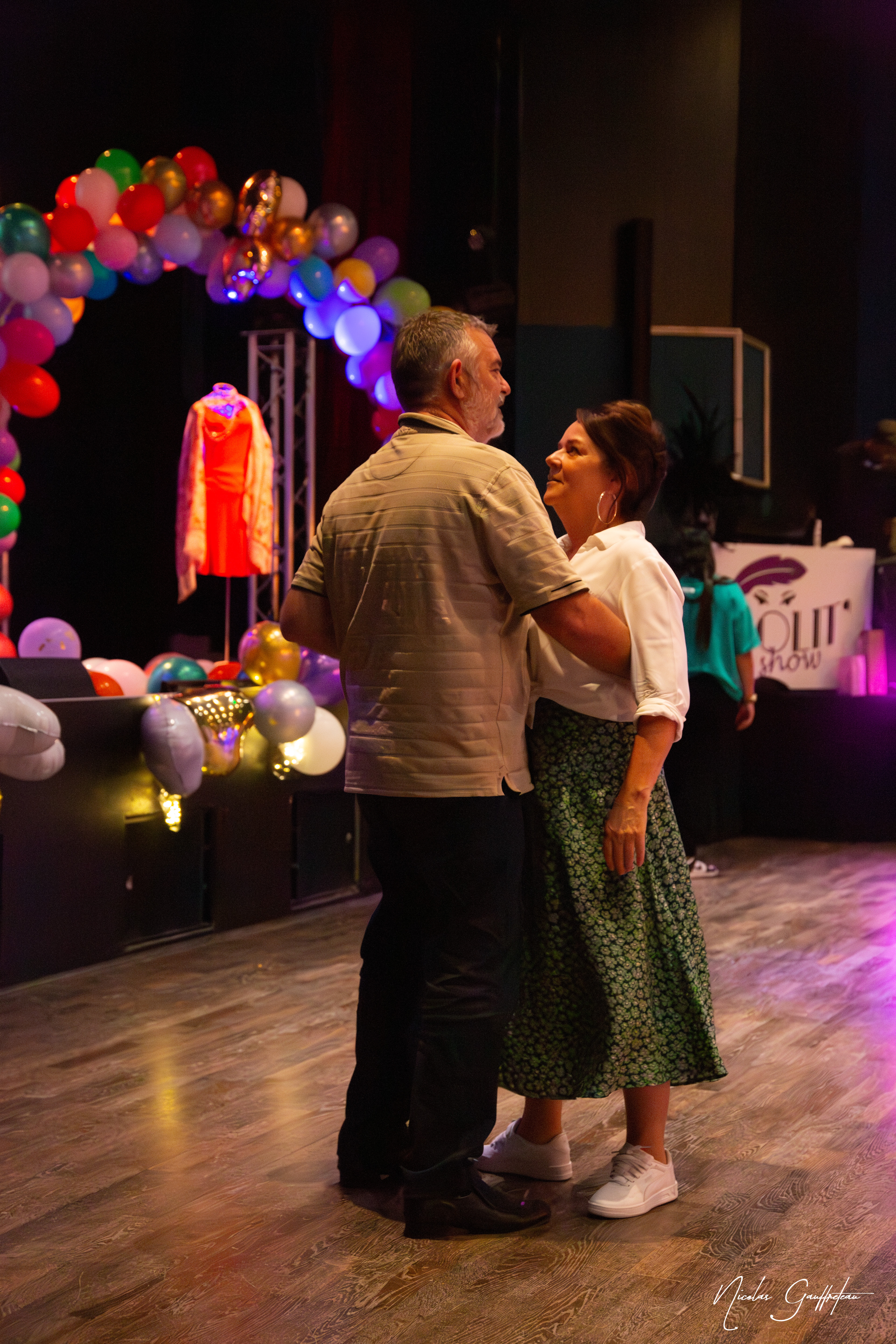 ../Images/Rock and Swing 2025 (51).jpg